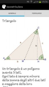 Mathematically 1