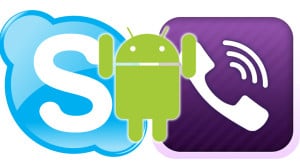 voip android apps