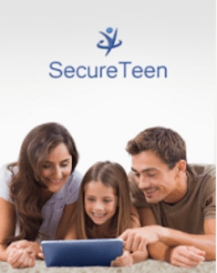 secureteen