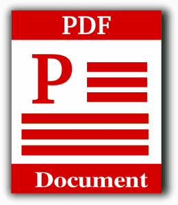 Effortless HTML to PDF Online