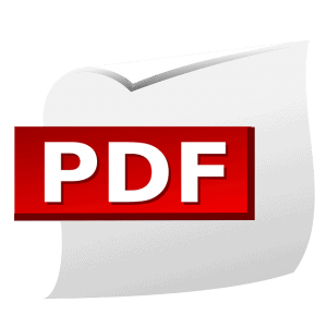 Turn Any HTML URL Into PDF Online Through PDFBear