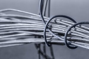 The Everlasting Strength of Wire Rope: Applications, Benefits, and Maintenance